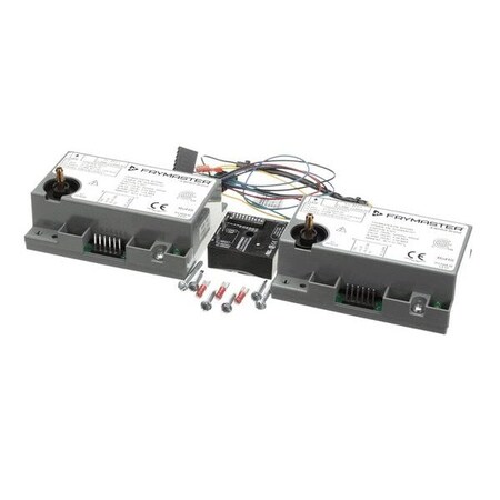 Frymaster Kit, Fv Fenwal Time Delay 8263668